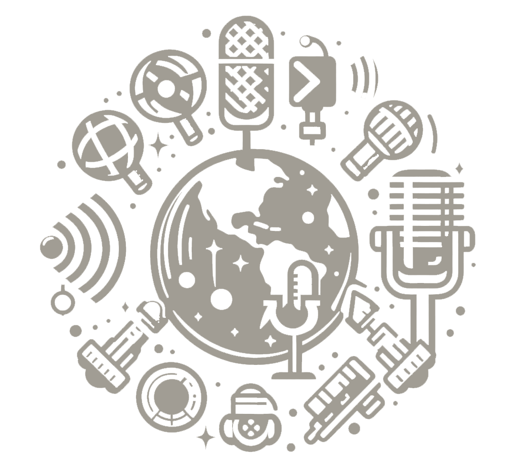 Logo Isabel de la Calle
